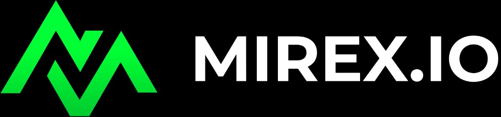 MIREX.IO